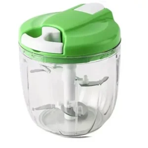 vagetabel grinder 900ml