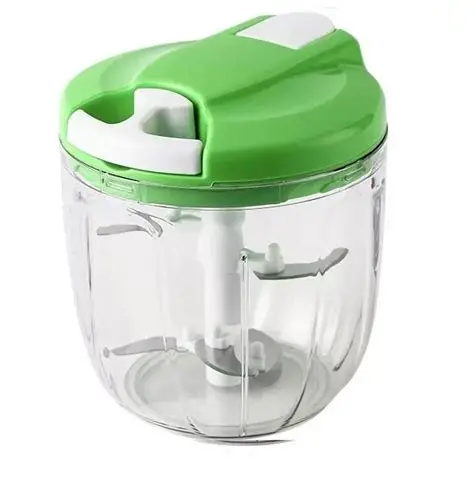 vagetabel grinder 900ml