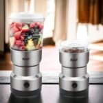 grinder