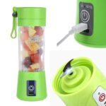 mini juicer